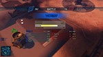 Starvoid Steam Gift - изображение № 2