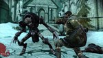 Dragon Age: Origins - Awakening DLC Origin CD Key - изображение № 4