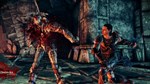 Dragon Age: Origins - Awakening DLC Origin CD Key - изображение № 3
