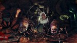Dragon Age: Origins - Awakening DLC Origin CD Key - изображение № 2