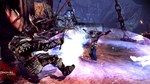 Dragon Age: Origins - Awakening DLC Origin CD Key - изображение № 5