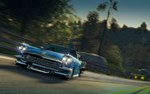 Burnout Paradise: The Ultimate Box Steam CD Key - изображение № 5