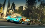 Burnout Paradise: The Ultimate Box Steam CD Key - изображение № 4