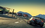Burnout Paradise: The Ultimate Box Steam CD Key - изображение № 2
