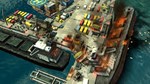 Emergency 2013 Steam Gift - изображение № 3