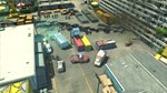 Emergency 2013 Steam Gift - изображение № 2