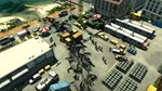 Emergency 2013 Steam Gift