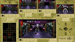 Space Hulk Steam Gift - изображение № 2