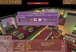 Vegas: Make It Big Steam CD Key - изображение № 3