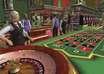 Vegas: Make It Big Steam CD Key - изображение № 2