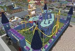 Vegas: Make It Big Steam CD Key - изображение № 5