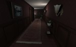 Gone Home Steam Gift - изображение № 4
