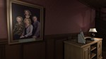 Gone Home Steam Gift - изображение № 2