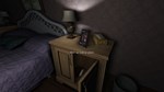 Gone Home Steam Gift - изображение № 3