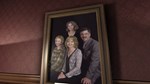 Gone Home Steam Gift - изображение № 5
