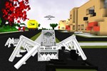 Guncraft Steam Gift - изображение № 3