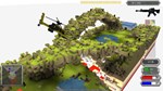 Guncraft Steam Gift - изображение № 5