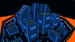 Guncraft Steam Gift - изображение № 2