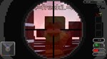 Guncraft Steam Gift - изображение № 4