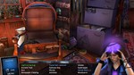 Angelica Weaver: Catch Me When You Can Steam CD Key - изображение № 4
