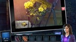 Angelica Weaver: Catch Me When You Can Steam CD Key - изображение № 3