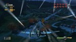 Dogfight 1942 Steam CD Key - изображение № 3