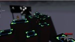 Chaser Steam CD Key - изображение № 5