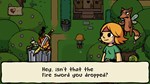 Ittle Dew Steam CD Key - изображение № 3
