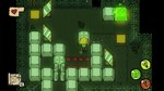 Ittle Dew Steam CD Key - изображение № 2