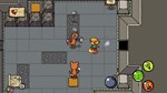 Ittle Dew Steam CD Key - изображение № 4