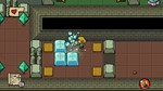 Ittle Dew Steam CD Key - изображение № 5