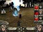 Disciples II: Rise of the Elves Steam CD Key - изображение № 3