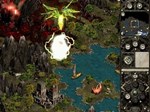 Disciples II: Rise of the Elves Steam CD Key - изображение № 4