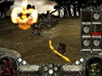 Disciples II: Rise of the Elves Steam CD Key - изображение № 5