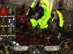 Disciples II: Rise of the Elves Steam CD Key - изображение № 2