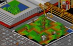 Populous Origin CD Key - изображение № 2