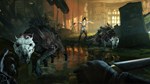 Dishonored - The Brigmore Witches DLC PC Steam CD Key - изображение № 3