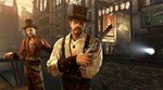 Dishonored - The Brigmore Witches DLC PC Steam CD Key - изображение № 2