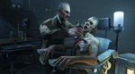 Dishonored - The Brigmore Witches DLC PC Steam CD Key - изображение № 4