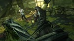 Dishonored - The Brigmore Witches DLC PC Steam CD Key - изображение № 5