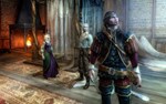 The Witcher: Enhanced Edition Director's Cut Steam Gift - изображение № 4
