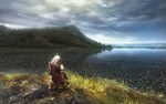 The Witcher: Enhanced Edition Director's Cut Steam Gift - изображение № 3