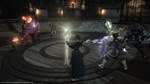 Final Fantasy XIV: A Realm Reborn + 30 Days Included EU - изображение № 3