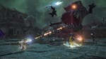 Final Fantasy XIV: A Realm Reborn + 30 Days Included EU - изображение № 4