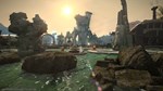 Final Fantasy XIV: A Realm Reborn + 30 Days Included EU - изображение № 5