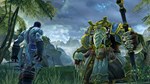 Darksiders II EU Steam CD Key - изображение № 5