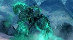 Darksiders II EU Steam CD Key - изображение № 4