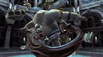 Darksiders II EU Steam CD Key - изображение № 2