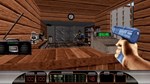 Duke Nukem 3D: Megaton Edition Steam Gift - изображение № 5