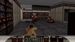 Duke Nukem 3D: Megaton Edition Steam Gift - изображение № 4